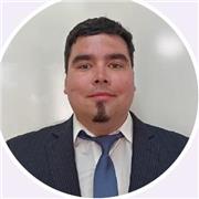 Tutor Remoto de ingles, Disponible en horarios flexibles